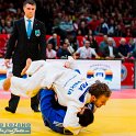 Paris 2014 by P.Lozano cat -73 kg (130)